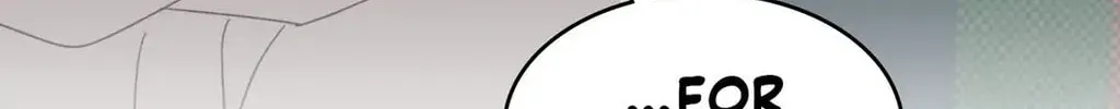 Read Merry Marbling chapter 110 image 33 on Lezhin