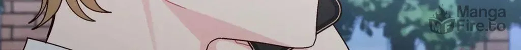 Read Merry Marbling chapter 110 image 35 on Lezhin