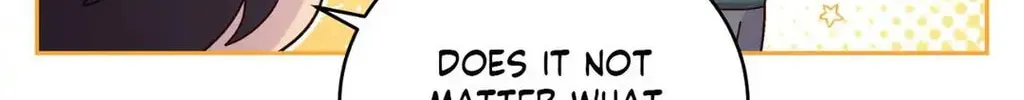Read Merry Marbling chapter 110 image 37 on Lezhin