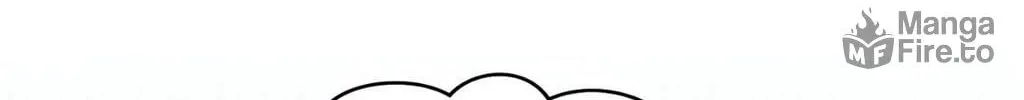 Read Merry Marbling chapter 110 image 39 on Lezhin