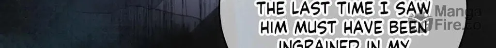Read Merry Marbling chapter 110 image 49 on Lezhin