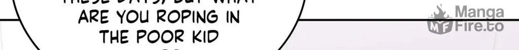 Read Merry Marbling chapter 110 image 5 on Lezhin