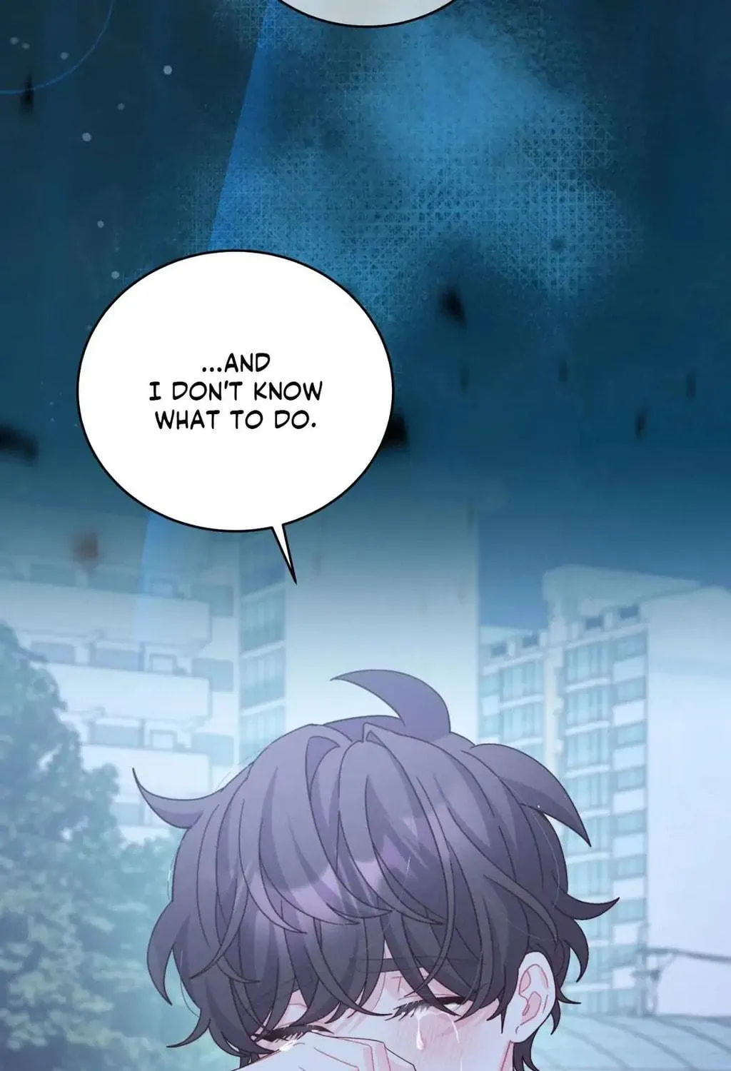 Read Merry Marbling chapter 110 image 52 on Lezhin