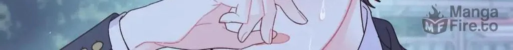 Read Merry Marbling chapter 110 image 53 on Lezhin