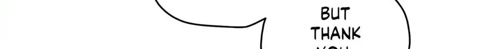 Read Merry Marbling chapter 110 image 57 on Lezhin