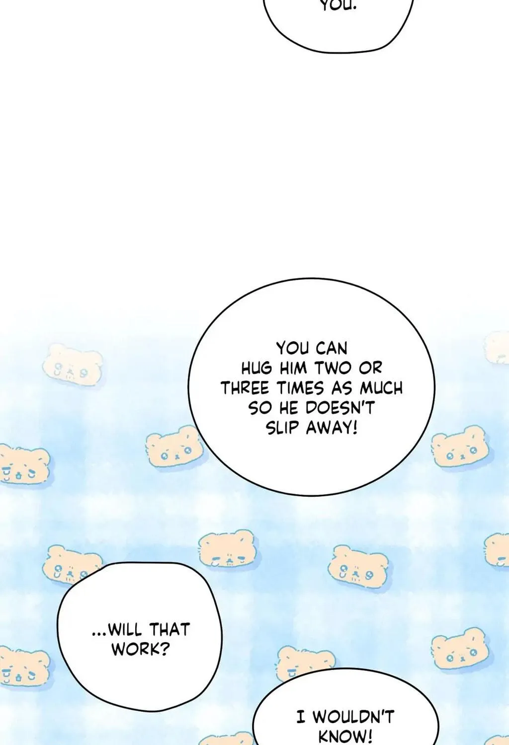 Read Merry Marbling chapter 110 image 58 on Lezhin