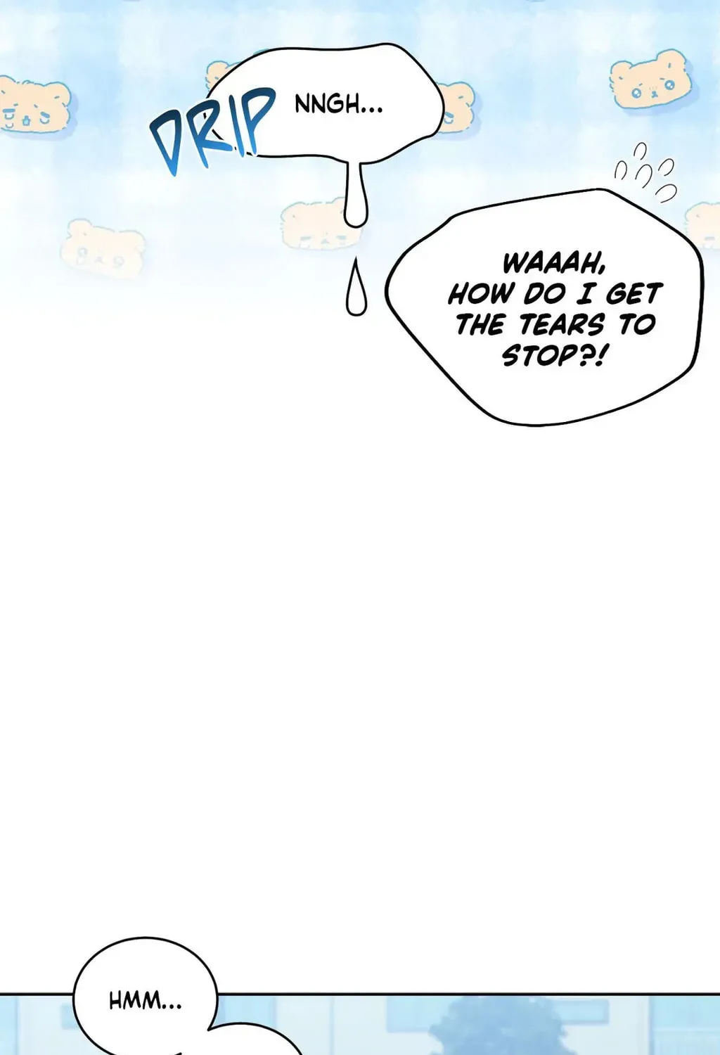 Read Merry Marbling chapter 110 image 60 on Lezhin