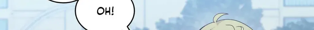 Read Merry Marbling chapter 110 image 61 on Lezhin