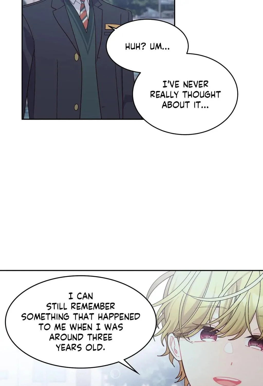 Read Merry Marbling chapter 110 image 64 on Lezhin