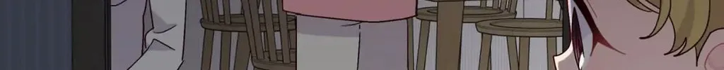 Read Merry Marbling chapter 110 image 67 on Lezhin