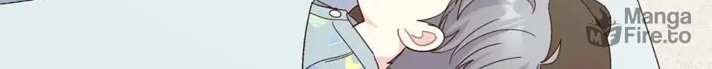 Read Merry Marbling chapter 110 image 69 on Lezhin