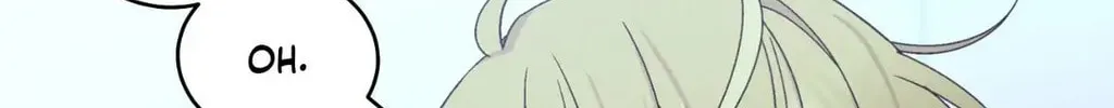 Read Merry Marbling chapter 110 image 7 on Lezhin