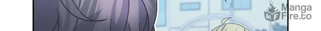 Read Merry Marbling chapter 110 image 71 on Lezhin