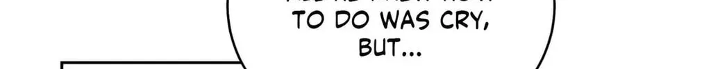 Read Merry Marbling chapter 110 image 73 on Lezhin