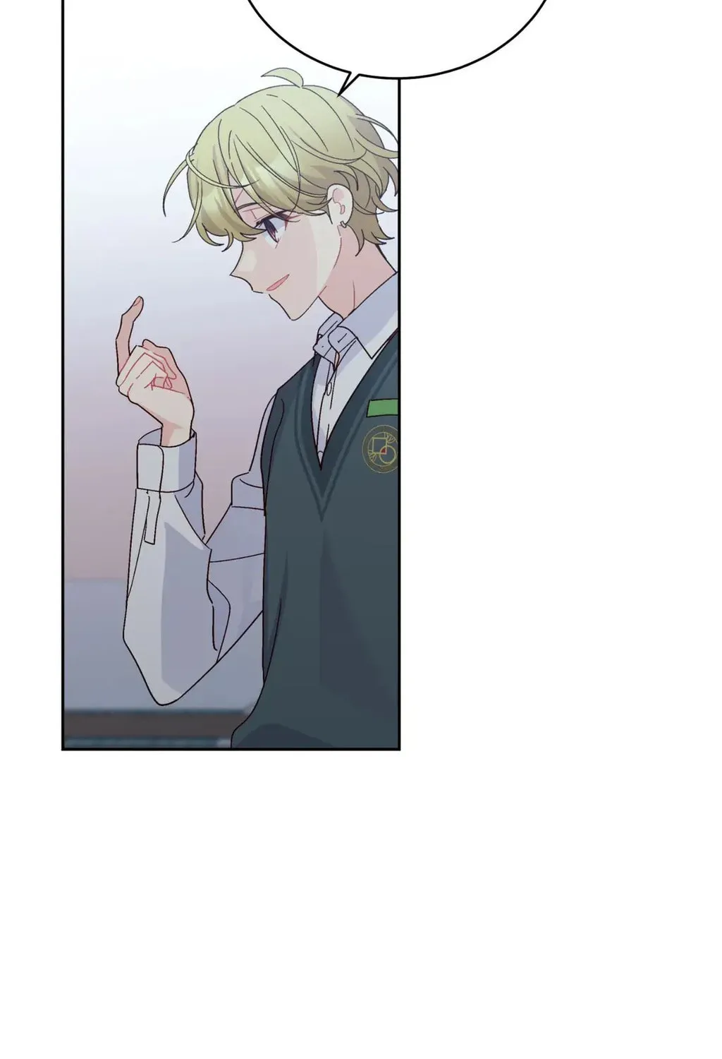 Read Merry Marbling chapter 110 image 74 on Lezhin