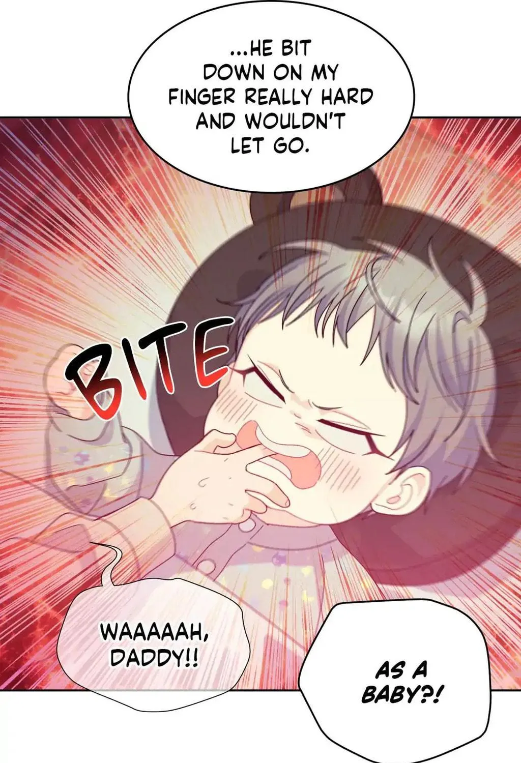 Read Merry Marbling chapter 110 image 76 on Lezhin
