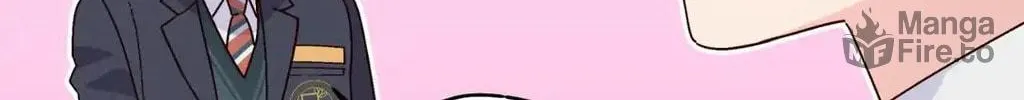 Read Merry Marbling chapter 110 image 79 on Lezhin
