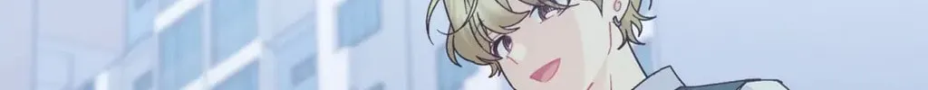 Read Merry Marbling chapter 110 image 81 on Lezhin