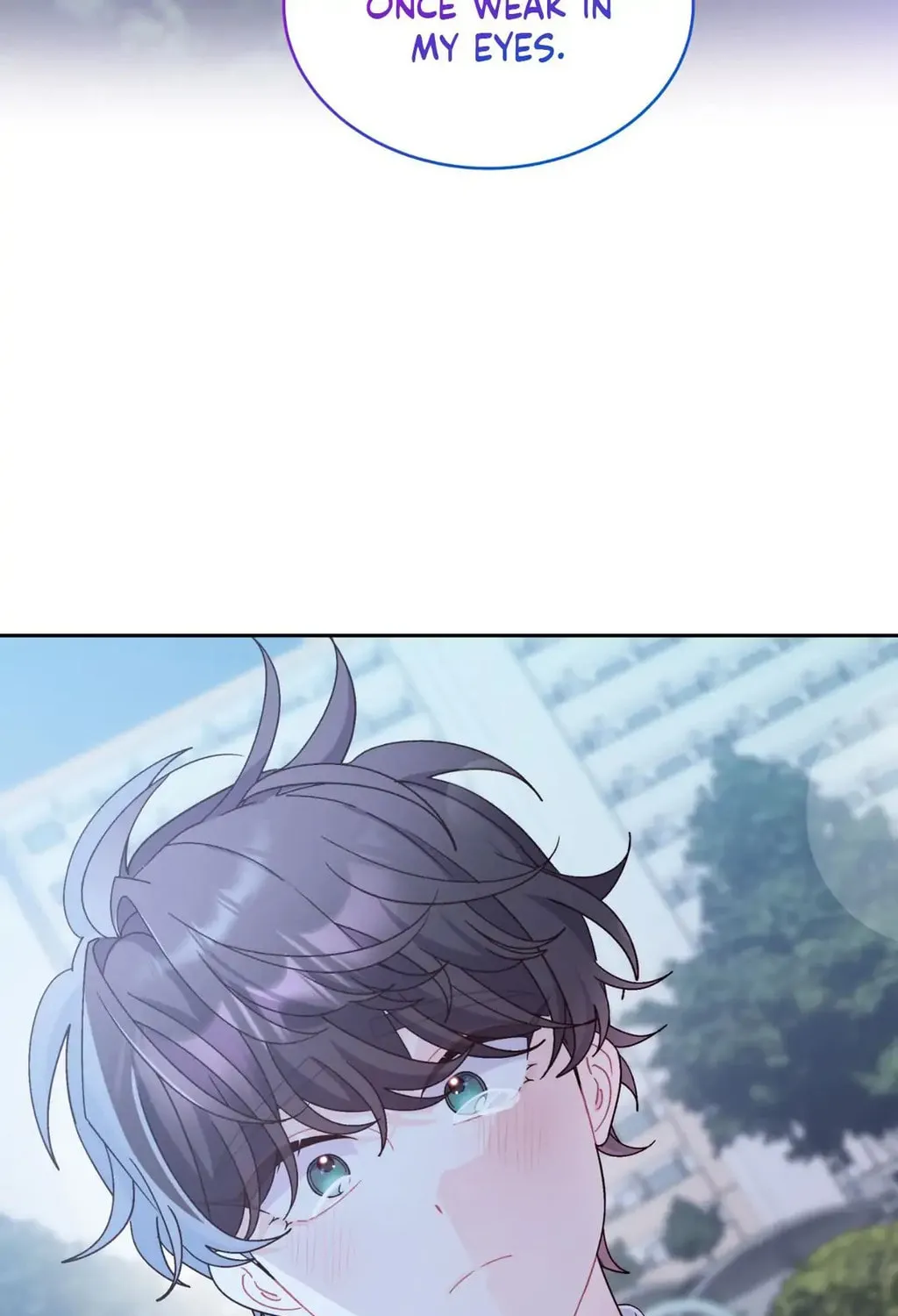 Read Merry Marbling chapter 110 image 86 on Lezhin