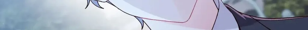 Read Merry Marbling chapter 110 image 87 on Lezhin