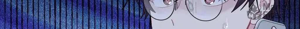 Read Merry Marbling chapter 110 image 9 on Lezhin
