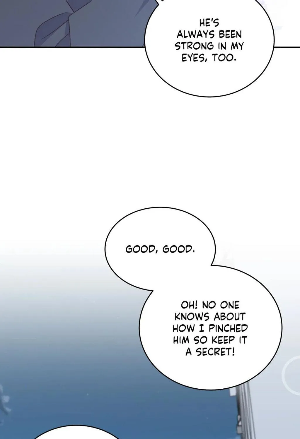 Read Merry Marbling chapter 110 image 94 on Lezhin