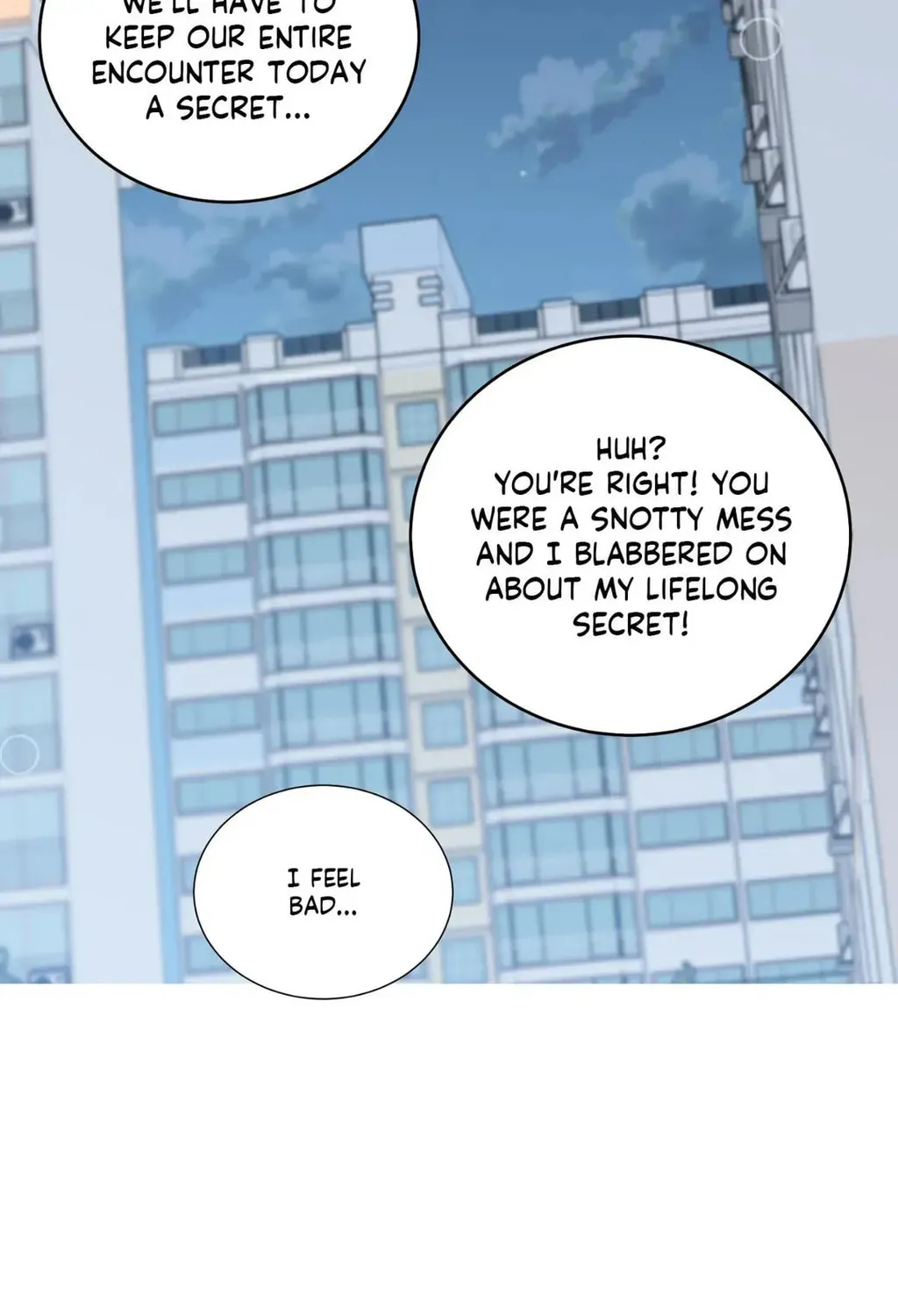 Read Merry Marbling chapter 110 image 96 on Lezhin