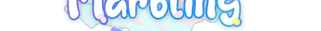 Read Merry Marbling chapter 111 image 1 on Lezhin
