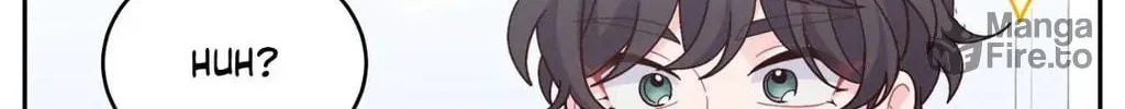 Read Merry Marbling chapter 111 image 101 on Lezhin
