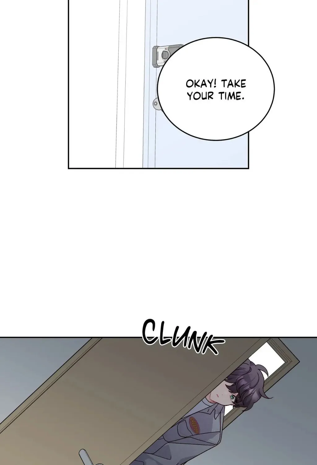 Read Merry Marbling chapter 111 image 104 on Lezhin