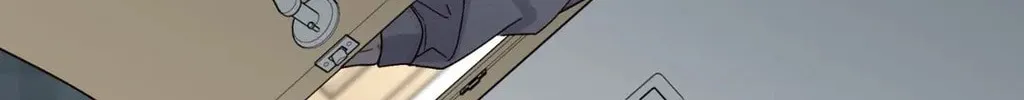 Read Merry Marbling chapter 111 image 105 on Lezhin