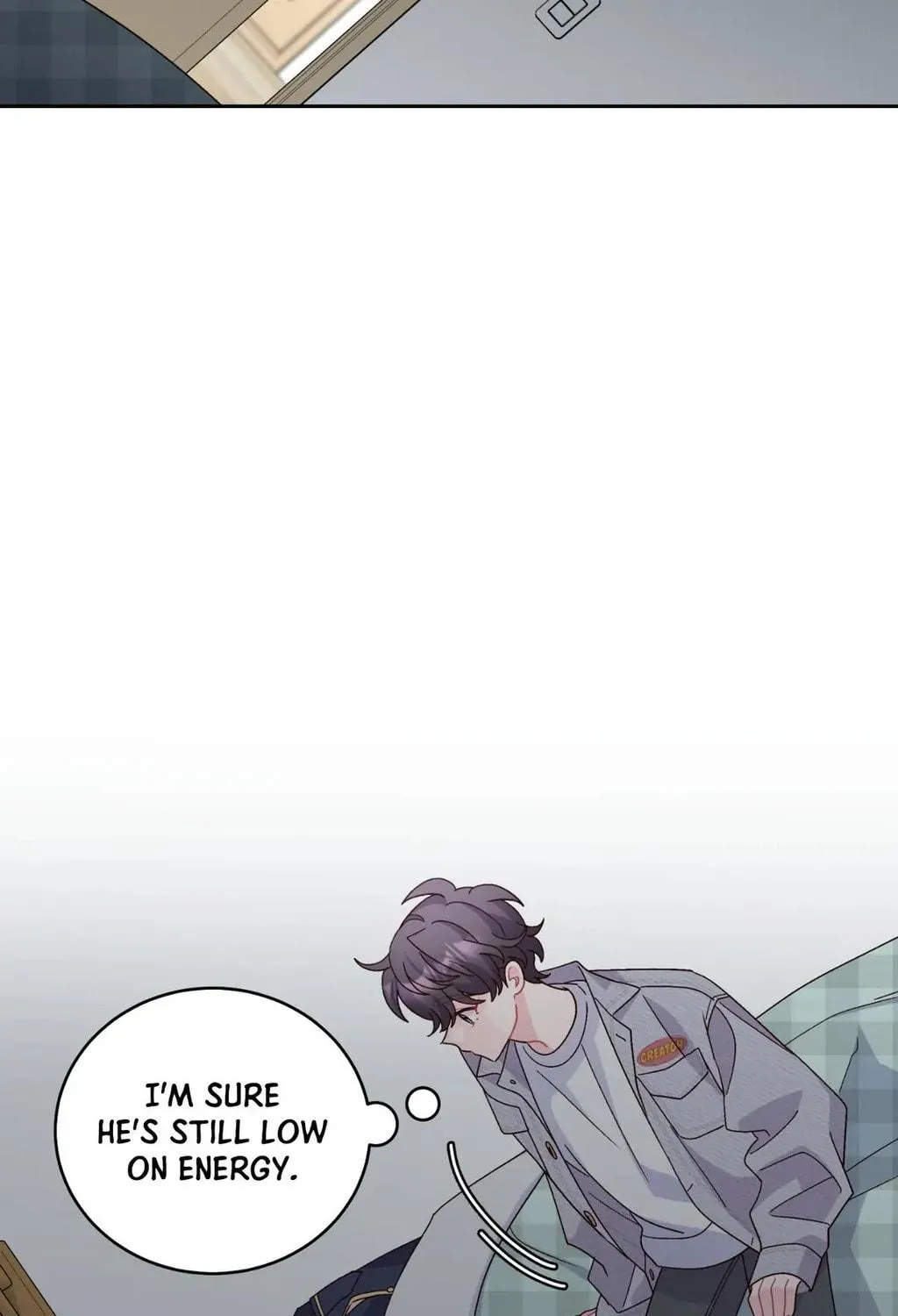 Read Merry Marbling chapter 111 image 106 on Lezhin