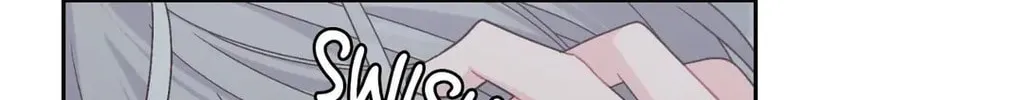Read Merry Marbling chapter 111 image 111 on Lezhin