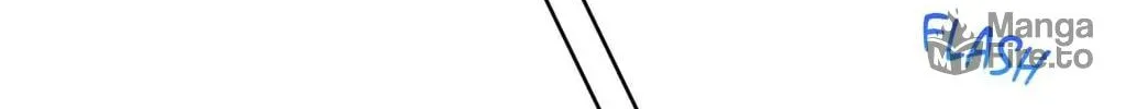 Read Merry Marbling chapter 111 image 113 on Lezhin