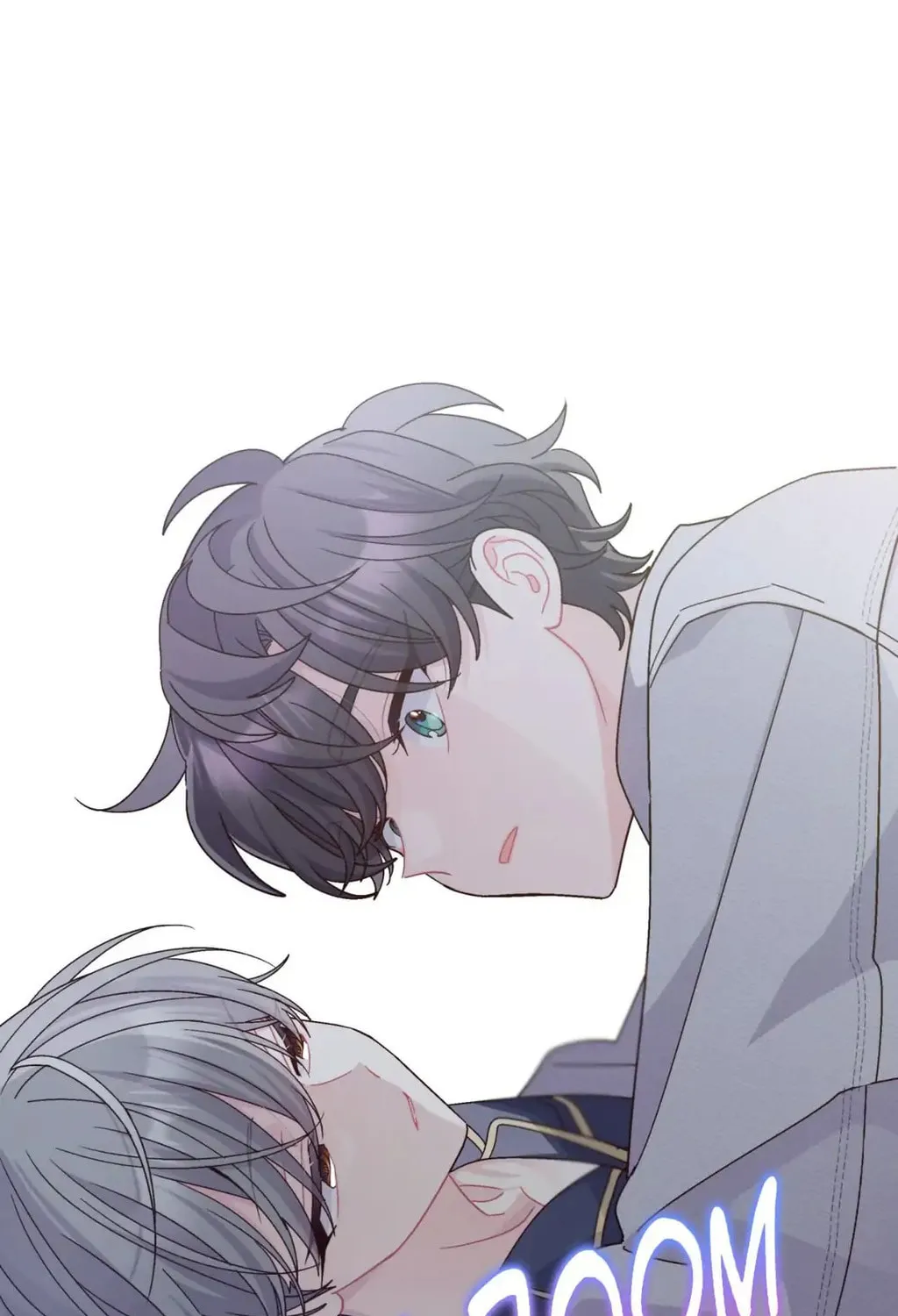 Read Merry Marbling chapter 111 image 120 on Lezhin