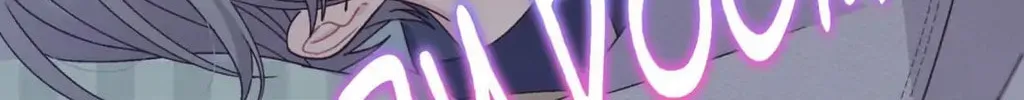 Read Merry Marbling chapter 111 image 121 on Lezhin