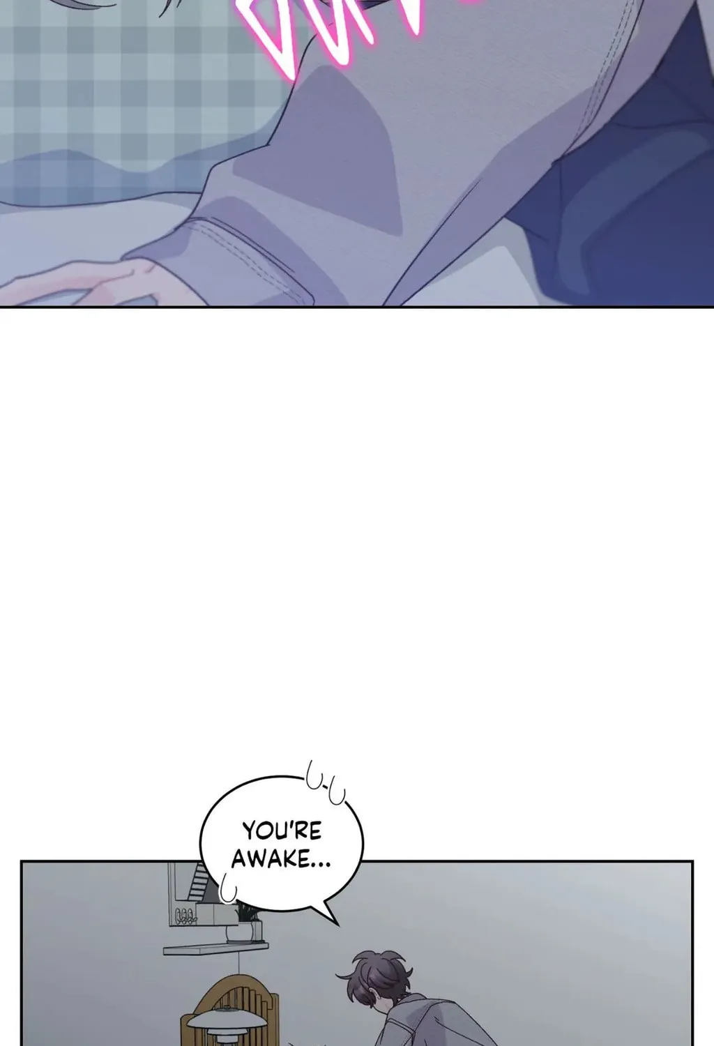 Read Merry Marbling chapter 111 image 122 on Lezhin