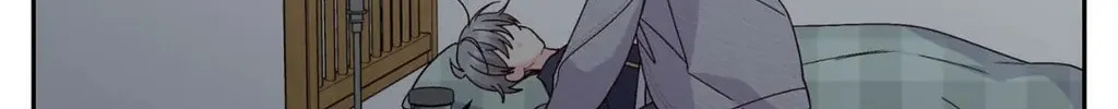 Read Merry Marbling chapter 111 image 123 on Lezhin