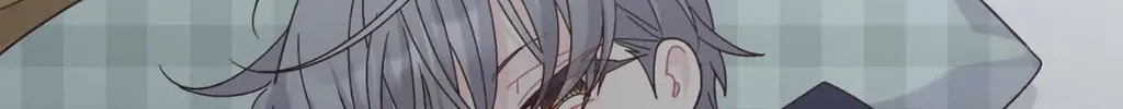 Read Merry Marbling chapter 111 image 127 on Lezhin
