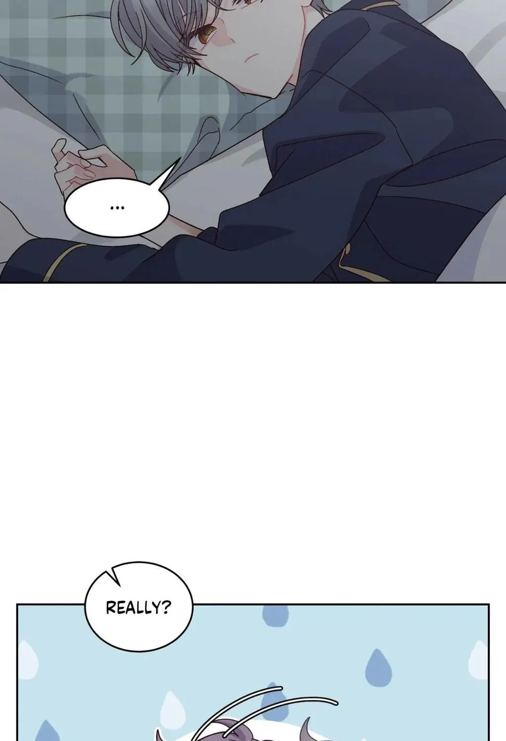 Read Merry Marbling chapter 111 image 128 on Lezhin