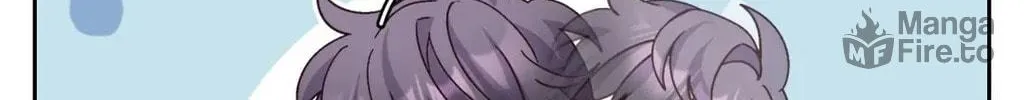 Read Merry Marbling chapter 111 image 129 on Lezhin