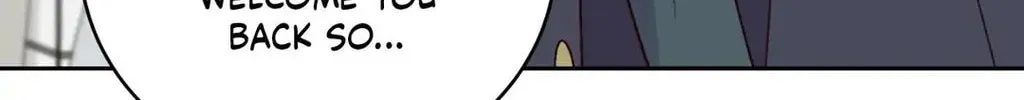 Read Merry Marbling chapter 111 image 13 on Lezhin