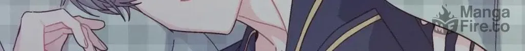 Read Merry Marbling chapter 111 image 131 on Lezhin