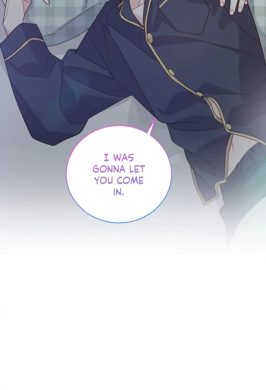 Read Merry Marbling chapter 111 image 132 on Lezhin