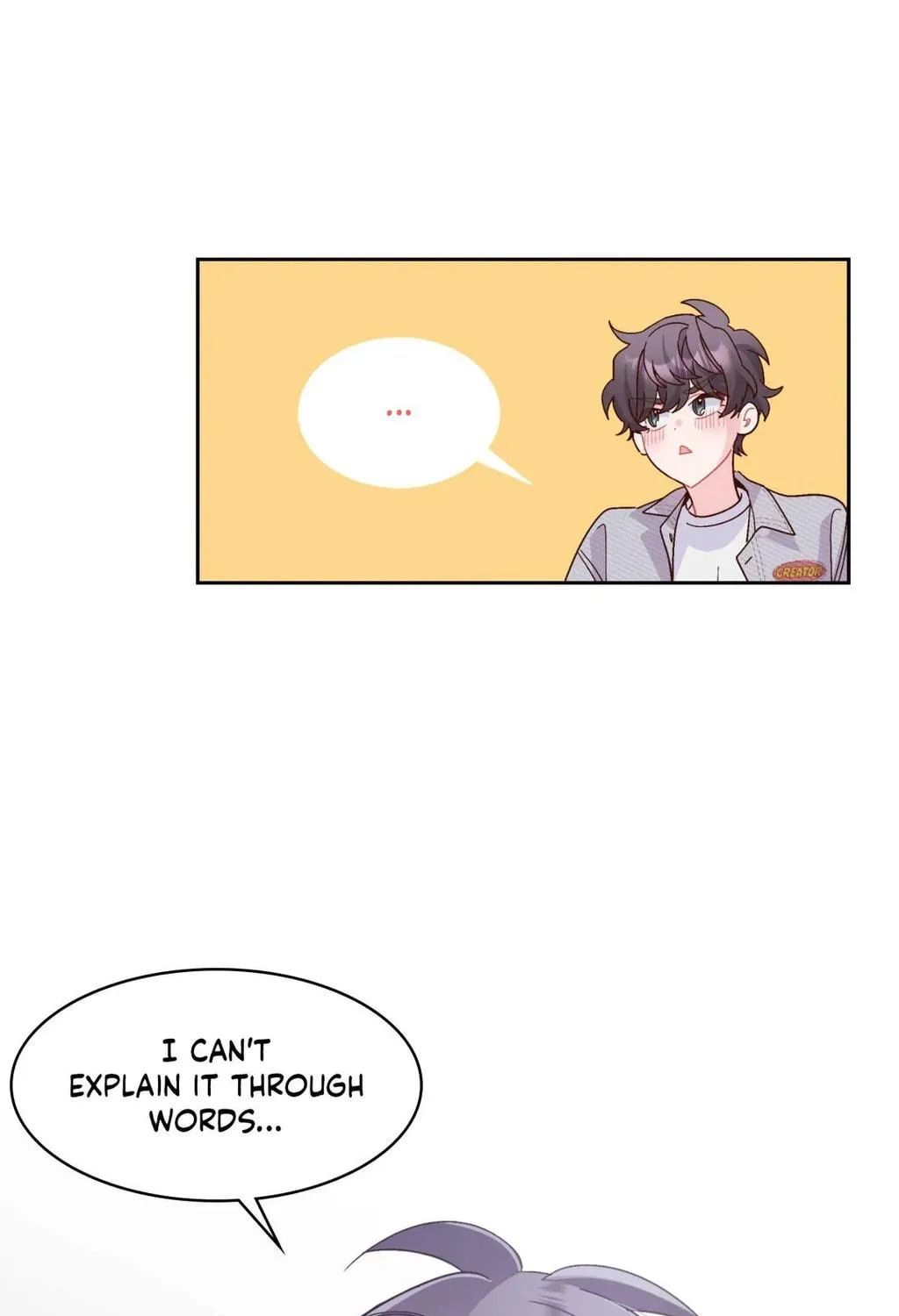 Read Merry Marbling chapter 111 image 136 on Lezhin