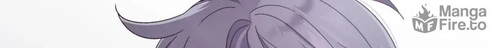 Read Merry Marbling chapter 111 image 137 on Lezhin