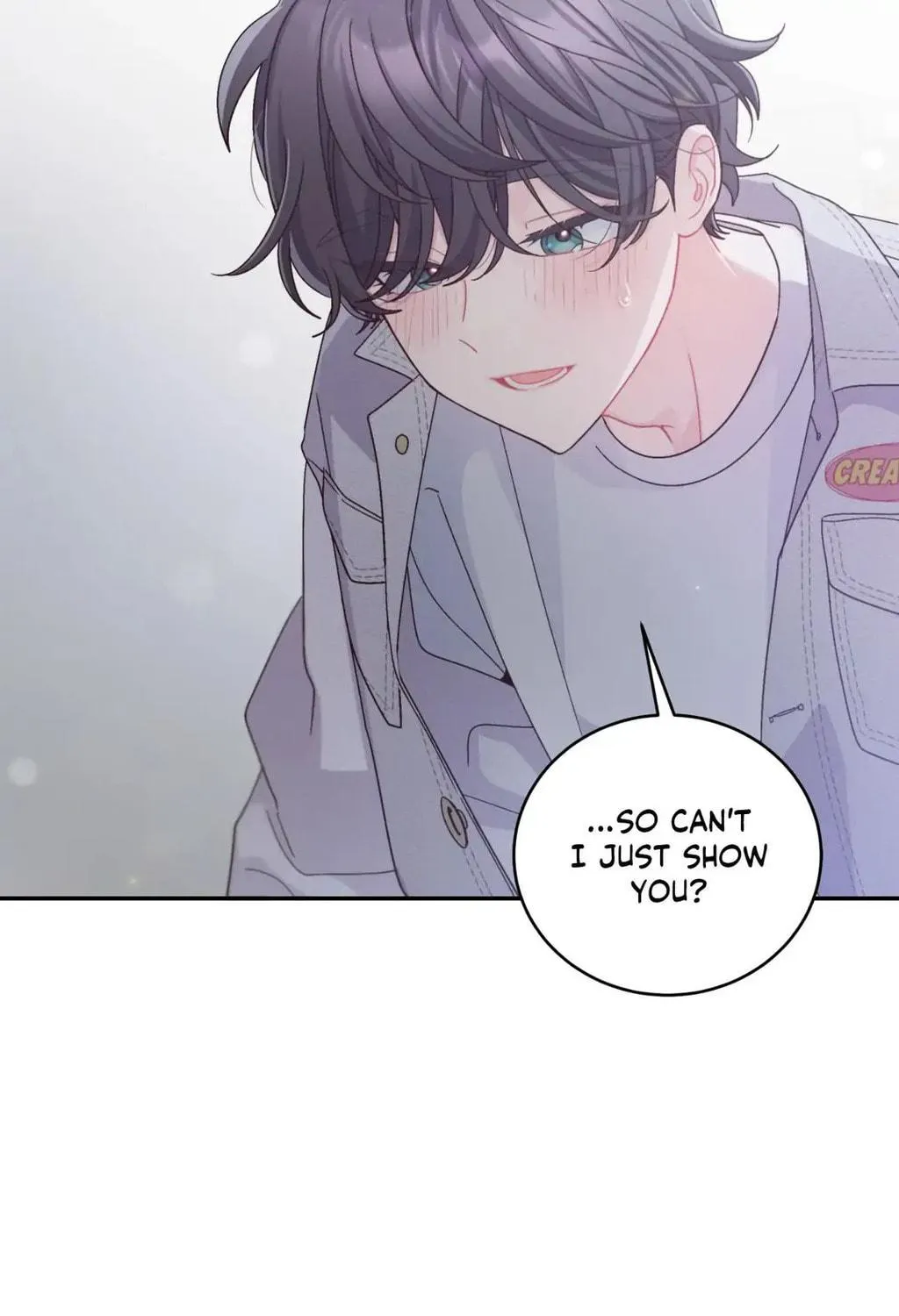 Read Merry Marbling chapter 111 image 138 on Lezhin