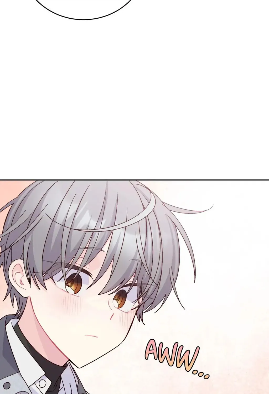 Read Merry Marbling chapter 111 image 14 on Lezhin