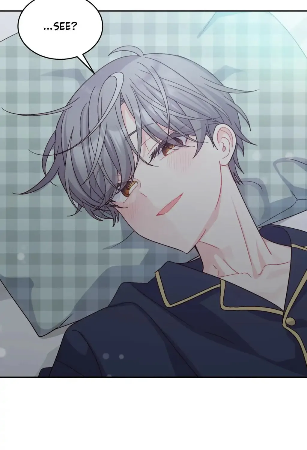 Read Merry Marbling chapter 111 image 140 on Lezhin