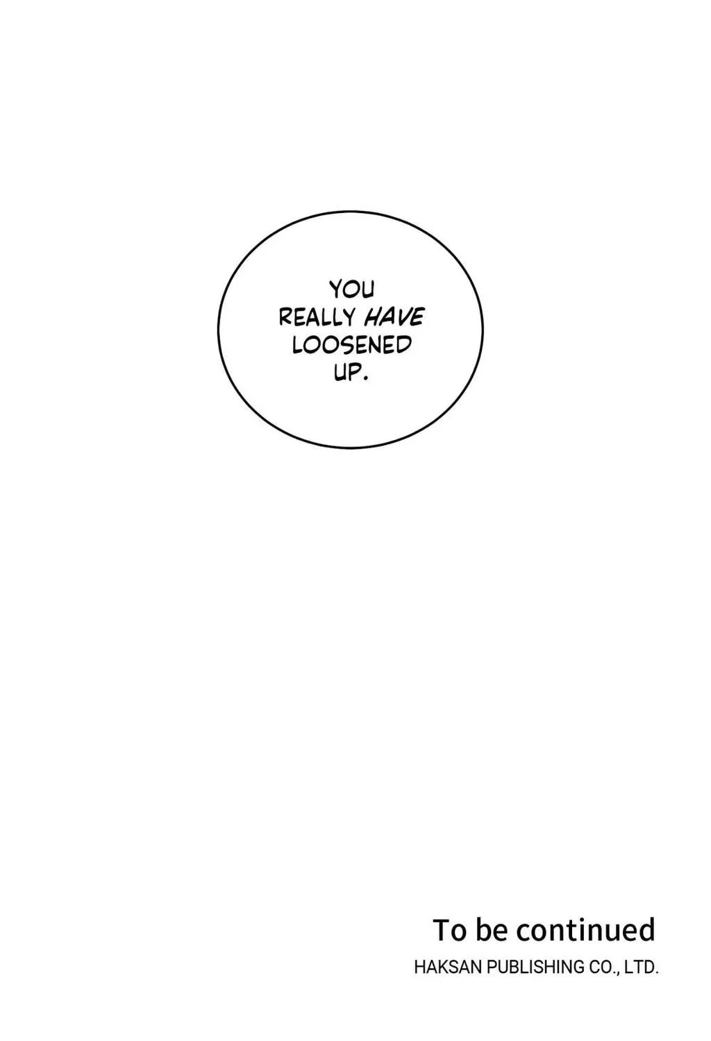 Read Merry Marbling chapter 111 image 142 on Lezhin